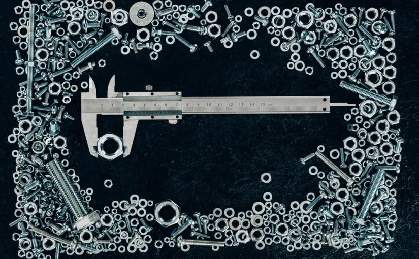 Zbliżaj się do Nowych Perspektyw w Poszukiwaniu Wytwarzaniu CNC: Sztuka Pecyzyjnego Skrawania Technologicznego
