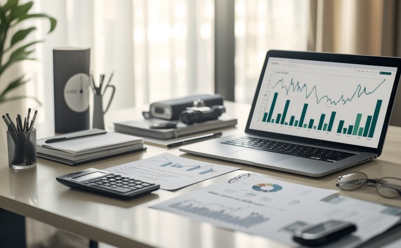 Praktyczny  przewodnik dla osób prowadzących działalność