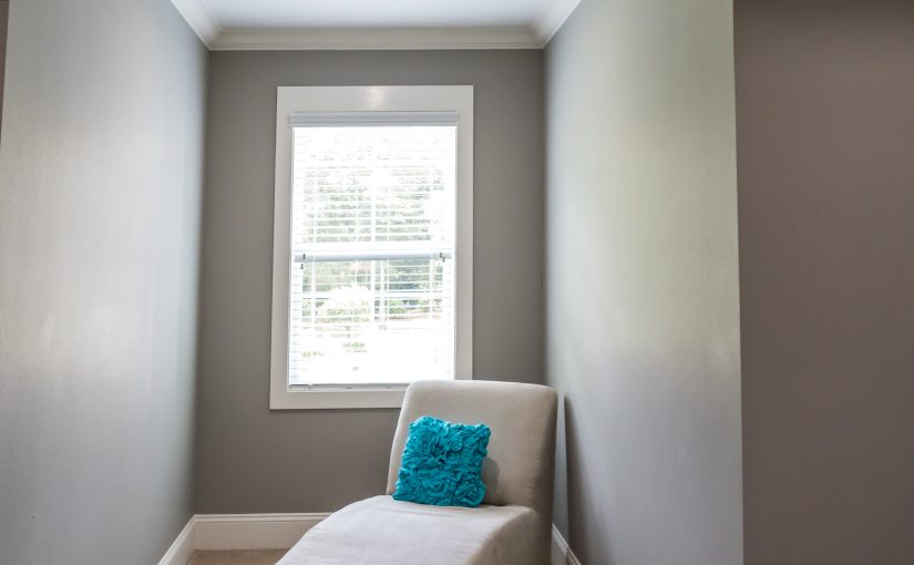 Marka Meble Aranżacja Przestrzeni Stylizacja – Nowoczesne Rozwiązania Dla osób Wymagających klientów